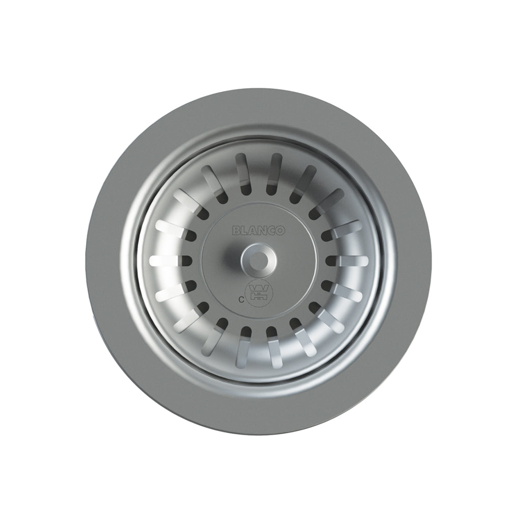 Blanco Premium Basket Strainer