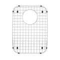 Blanco Stainless Steel Sink Grid for Stellar 60/40 Sink  -  Large Bowl