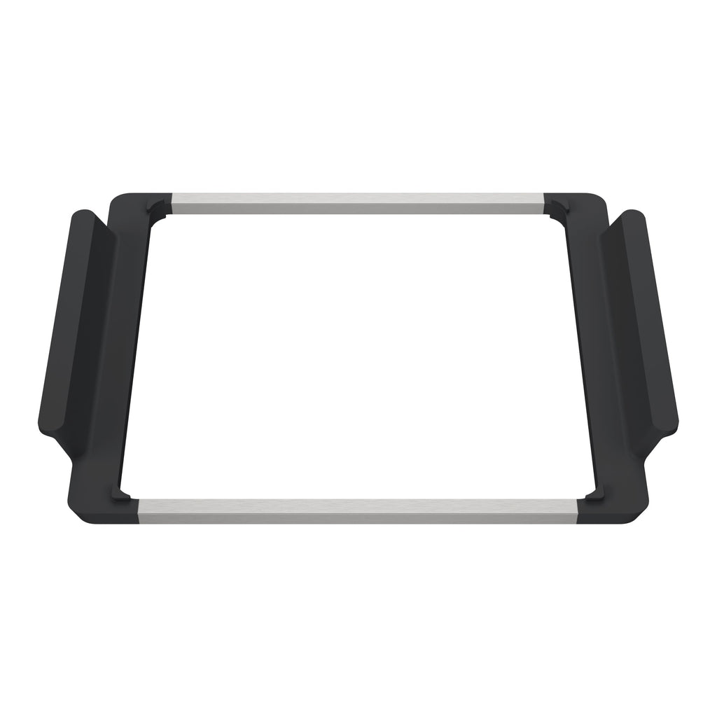 Blanco Inteos Accessories Holder
