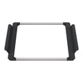 Blanco Inteos Accessories Holder