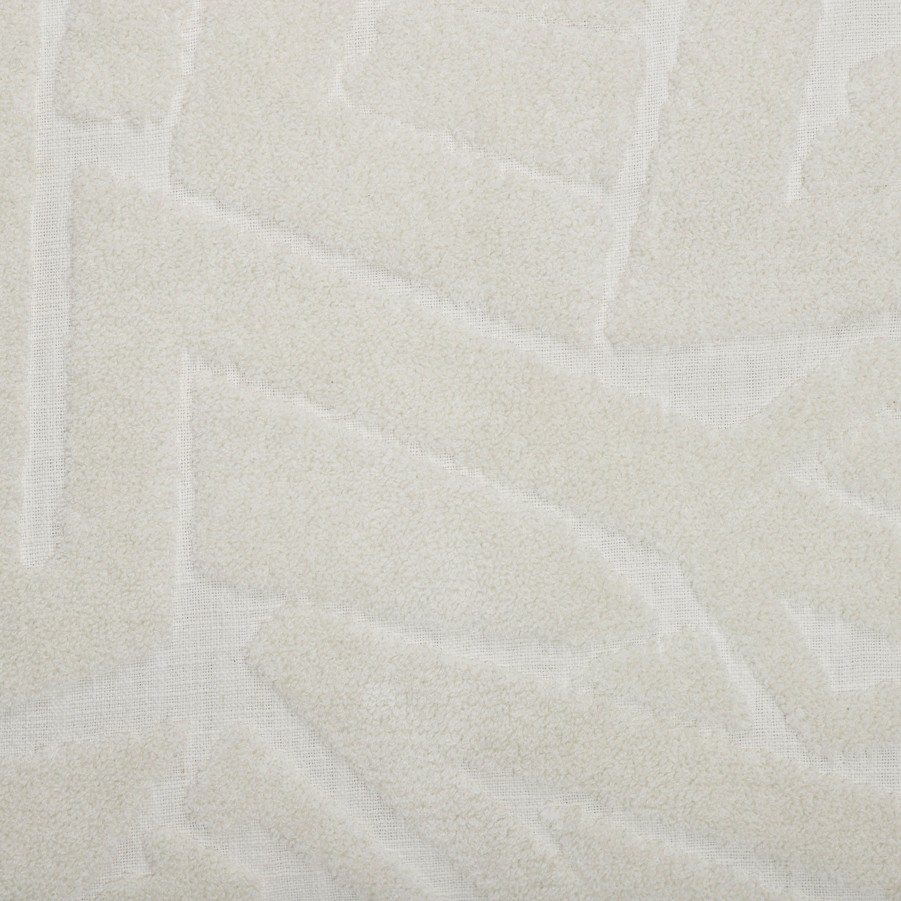 Renwil Merano 20 x 20 Indoor Pillow - Ivory