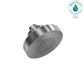 TOTO Oberon 1.75 GPM Single Spray 4" Showerhead