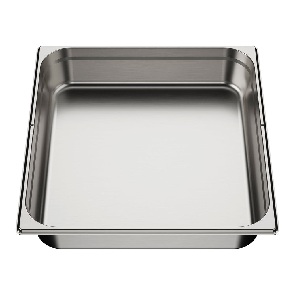 Blanco Inteos Sink Tray  -  Large