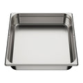 Blanco Inteos Sink Tray  -  Large