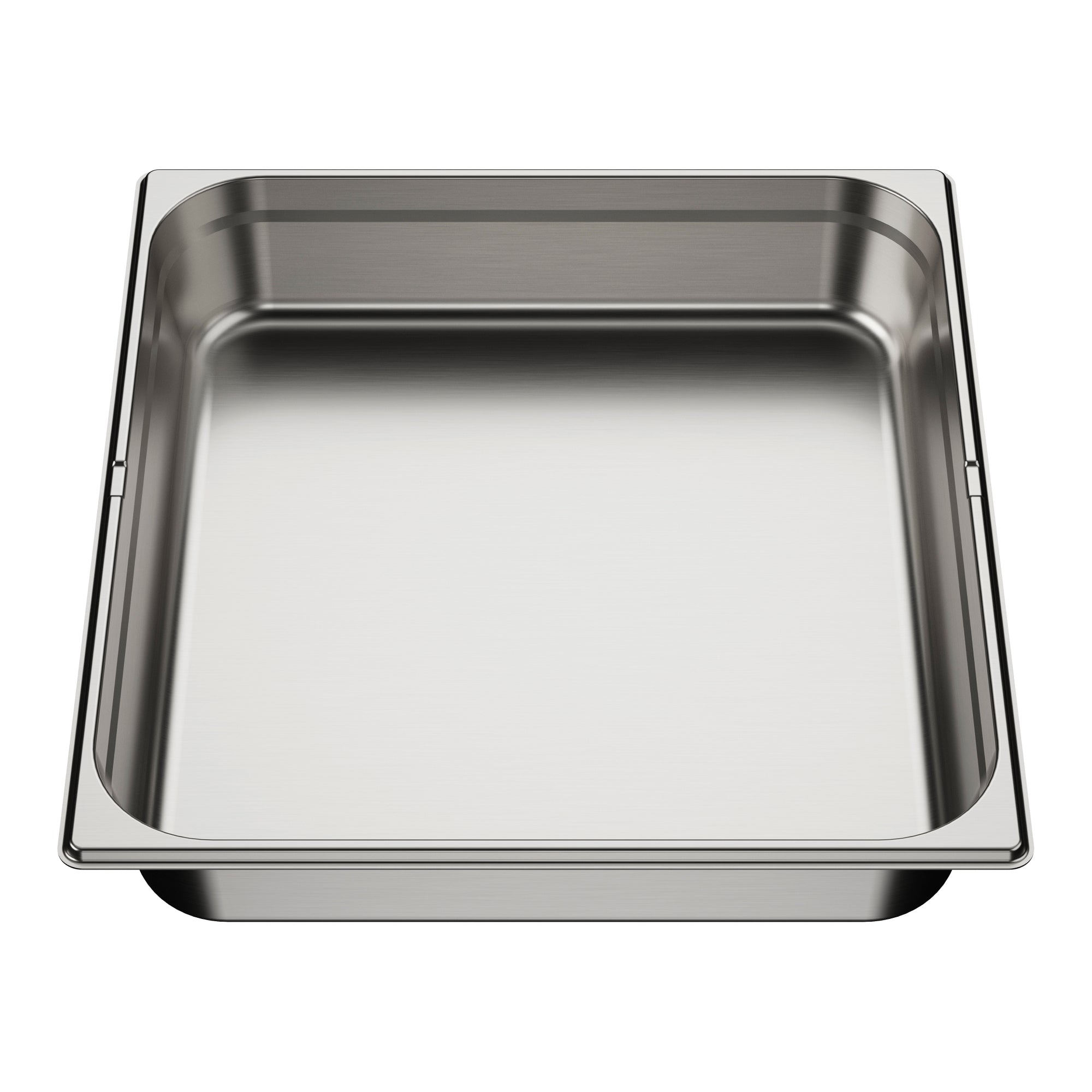 Blanco Inteos Sink Tray  -  Large
