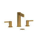 Riobel Paradox 8" Lavatory Faucet