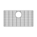 Blanco Stainless Steel Sink Grid for Ikon/Vintera 30" Sink