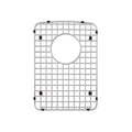 Blanco Stainless Steel Sink Grid for Diamond 60/40 and 40/60 Sink - Small Bowl