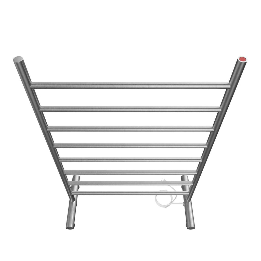 ICO Bath 25" x 38" Kontour Camber Towel Warmer