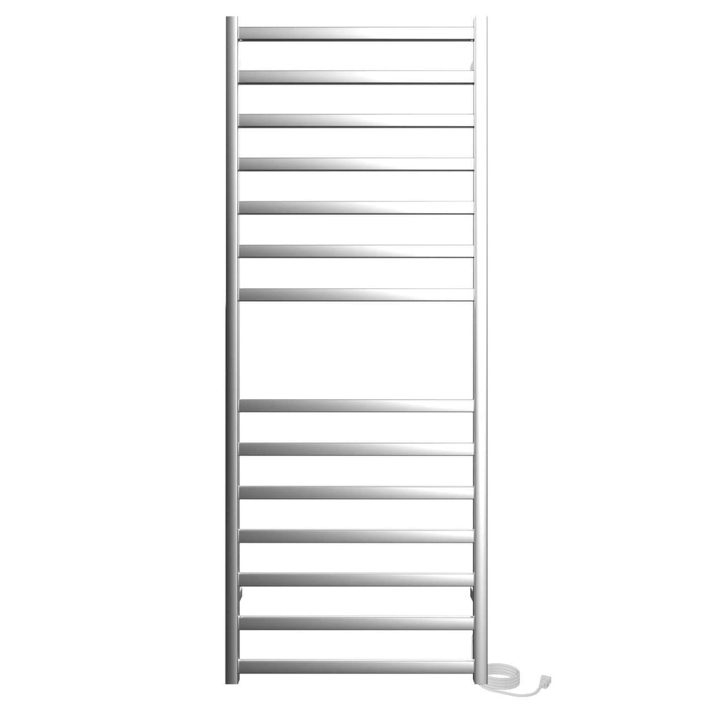 ICO Bath 24" x 60" Kontour Square Towel Warmer