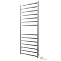 ICO Bath 24" x 60" Kontour Square Towel Warmer