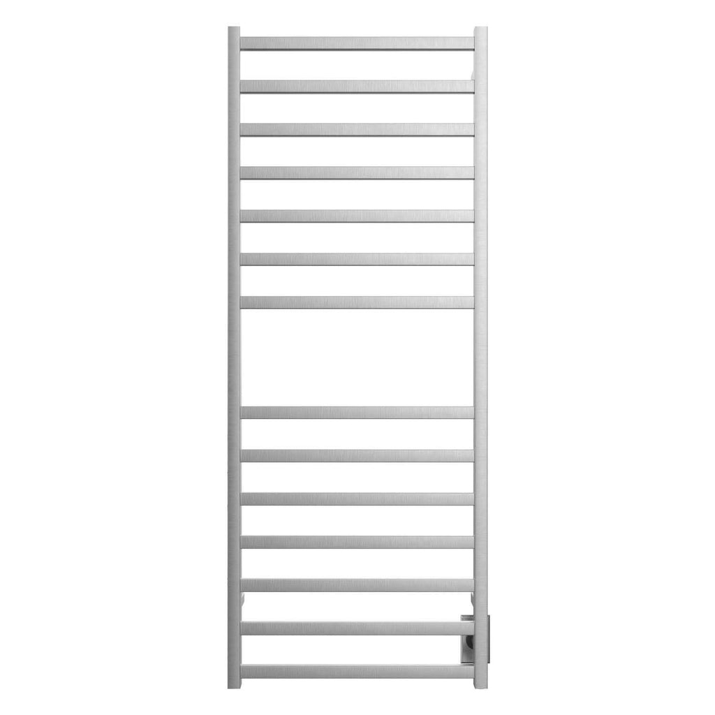 ICO Bath 24" x 60" Kontour Square Towel Warmer