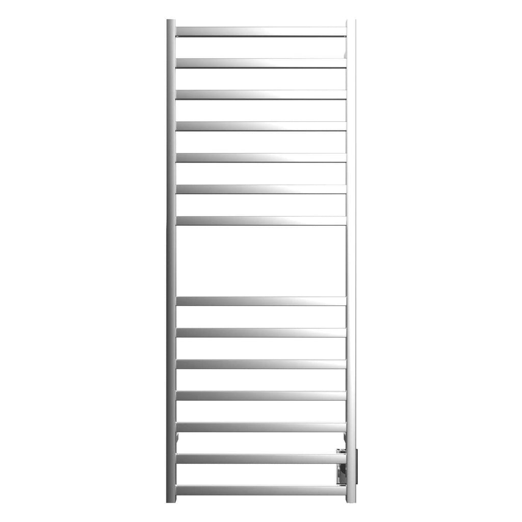 ICO Bath 24" x 60" Kontour Square Towel Warmer