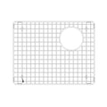 Blanco Stainless Steel Sink Grid for Precis Cascade Sink
