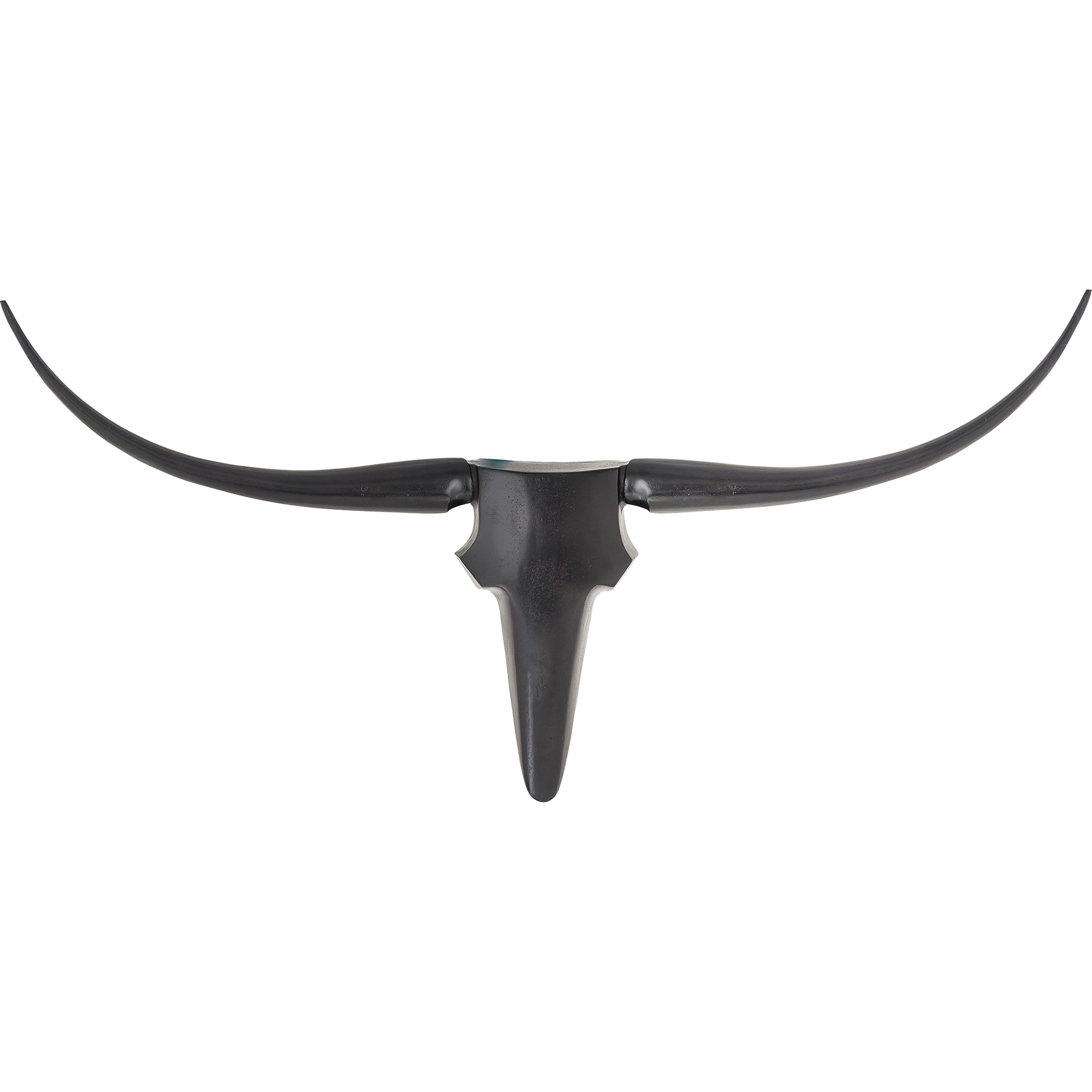 Renwil Madryn 47.5" Wide Wall Art - Bronze