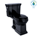 TOTO Promenade II One Piece Elongated 1.28 GPF Universal Height Toilet