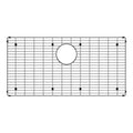 Blanco Stainless Steel Sink Grid for Quatrus Ergon Sink