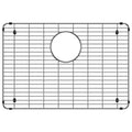 Blanco Stainless Steel Sink Grid for Formera 25" Sink