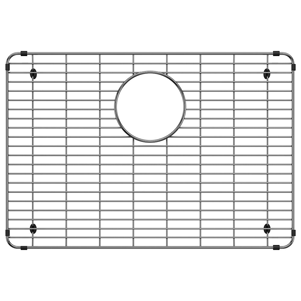 Blanco Stainless Steel Sink Grid for Formera 25" Sink