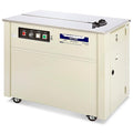 Polypropylene Strapping Machine