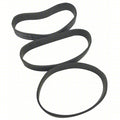 ORECK Vacuum Cleaner Belt: Fits Oreck Vacuum Brand, 3 PK