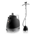 Steam And Go 1500 Watt Garment Steamer