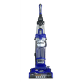 Eureka Power Speed Turbo Multi-Surface Lightweight Upright Vacuum Cleaner with Spotlight, NEU188