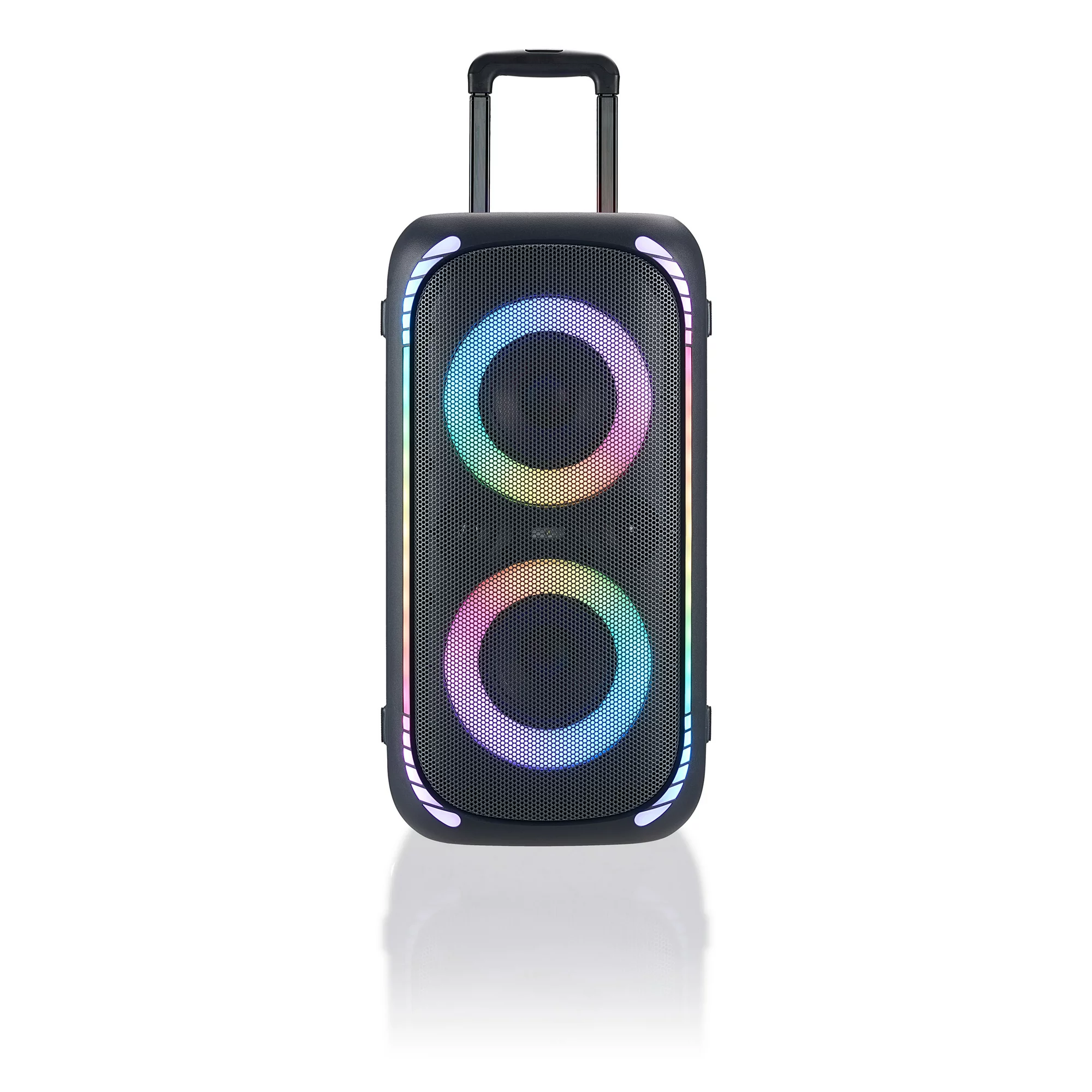 onn. Large Party Speaker Gen. 2