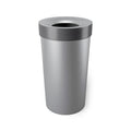 Vento 16.5 Gallon Trash Can