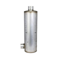 Nelson Global NGP 26845A, Muffler