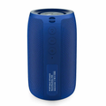 Portable Decorative Record Player with Bluetooth