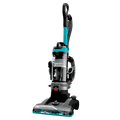 CleanView® Rewind Upright Vacuum Cleaner