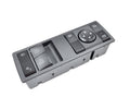 Freightliner A66-24310-001, Switch Panel - Driver, Power Look, 2dr