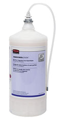 RUBBERMAID 1600 mL Unscented Lotion Hand Soap 4 per pack