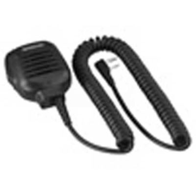 Speaker Mic