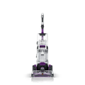 SmartWash Pet Complete Automatic Carpet Cleaner Machine