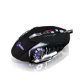 VOYEAH G502 E-sports gaming mouse 32000 DPI 6 Buttons LED Optical USB Wired Gaming  Mouse