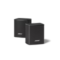 Bose Surround Speakers