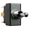 Cole Hersee CHS 55065-03, Switch