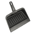 Rubbermaid® 2005 Heavy Duty Dust Pan