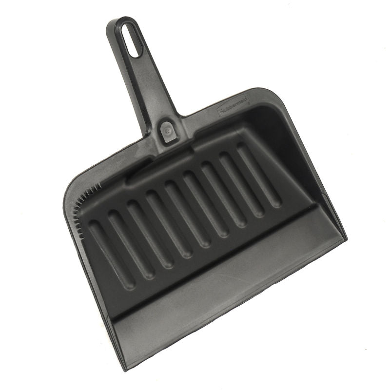 Rubbermaid® 2005 Heavy Duty Dust Pan