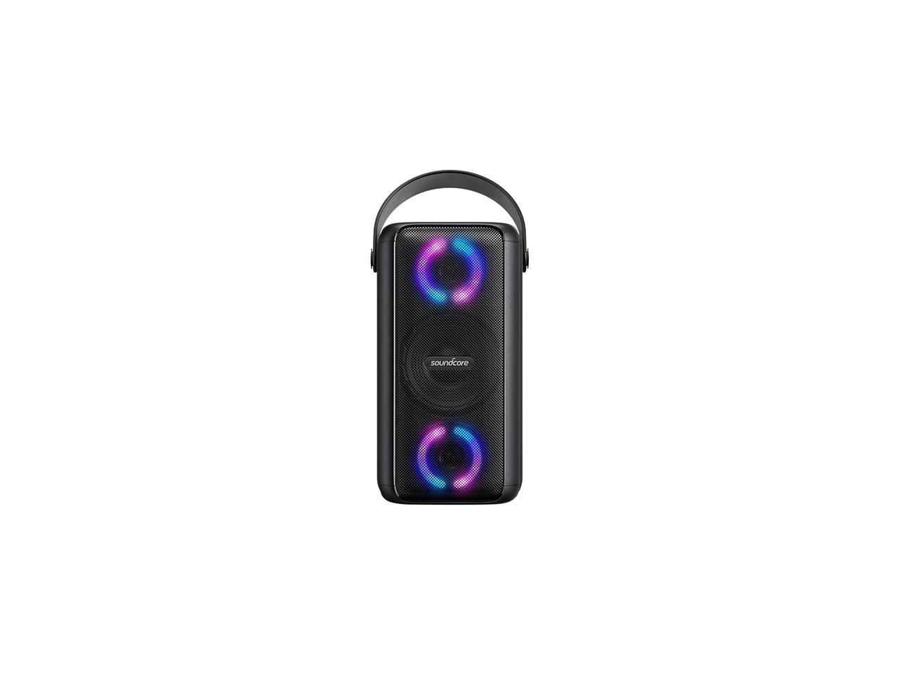 Soundcore Trance Bluetooth Speaker