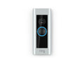 Ring Video Doorbell Pro with HD Video