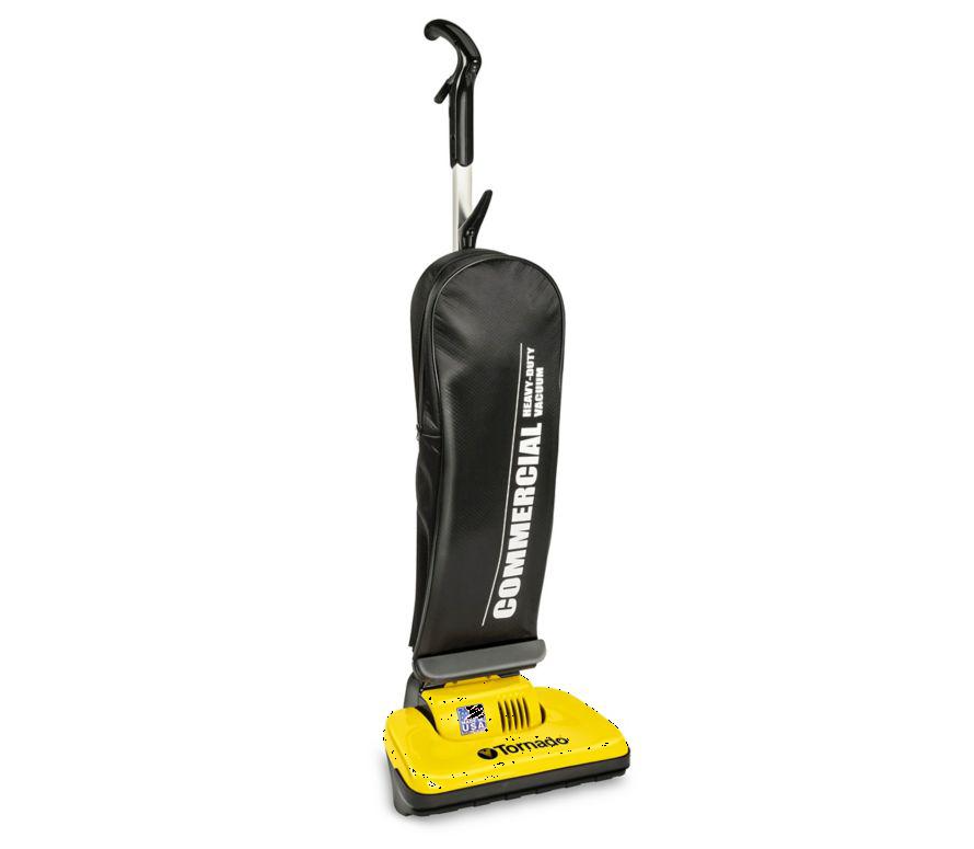 Tornado® Lightweight Commercial Vacuum