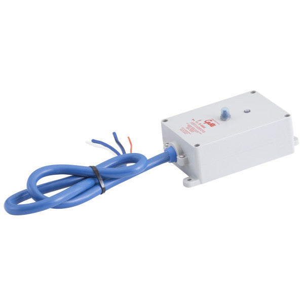 Grote GRO 44440, Switch - Auto Electronic Dome Light With Timer