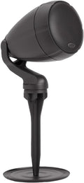 Polk Audio Atrium SAT300 Compact Outdoor Loudspeaker