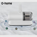 Cordless Vacuum Cleaner,Mattress Vacuum Cleaner