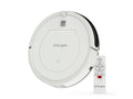 Golongele Self-Charging Robot Vacuum and mop