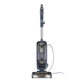 Shark® Rotator® Powered Lift-Away® with Self-Cleaning Brushroll Upright Vacuum