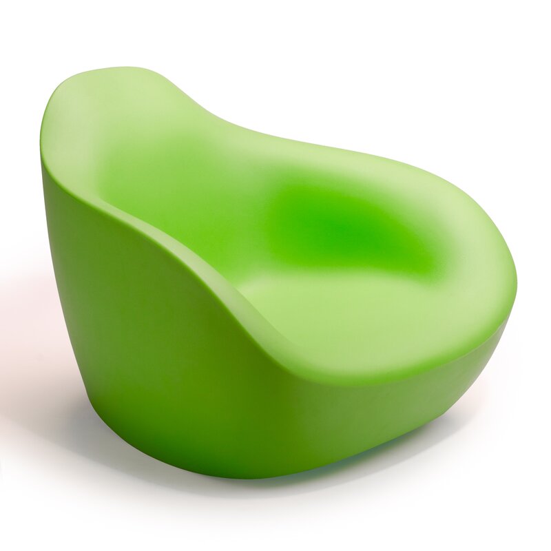 Galloway Lounge Chair